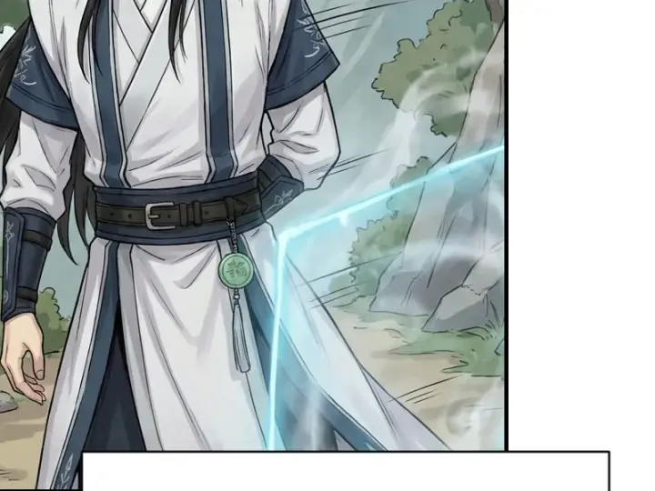 Xuyên Không Tới Tu Tiên Giới Làm Trù Thần Chapter 77 - Trang 44