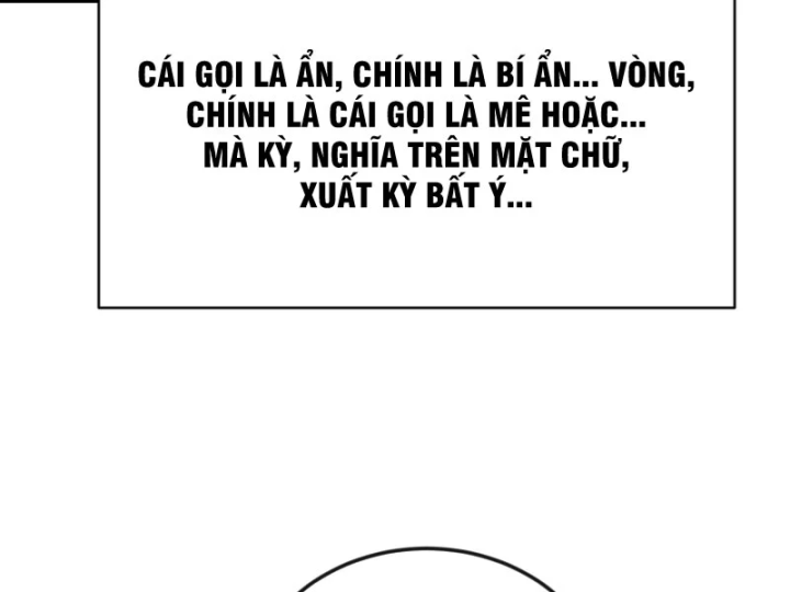 Xuyên Không Tới Tu Tiên Giới Làm Trù Thần Chapter 77 - Trang 45