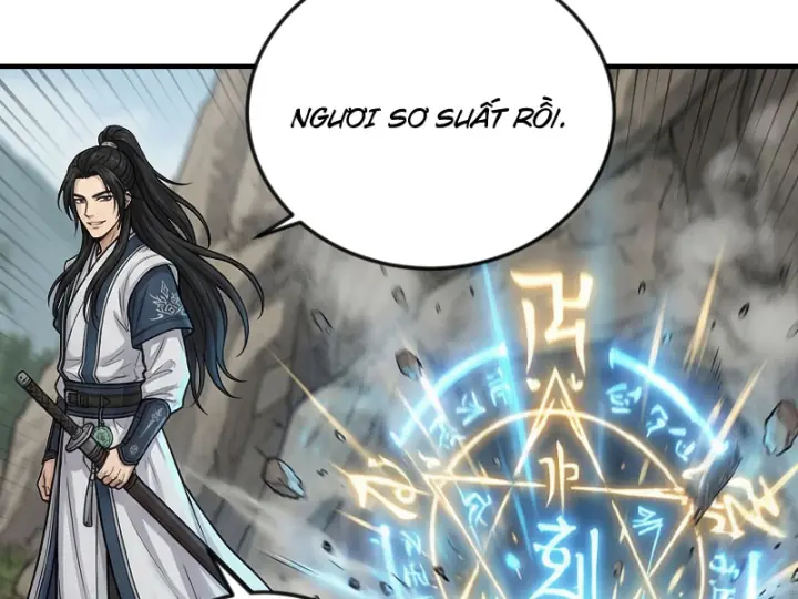 Xuyên Không Tới Tu Tiên Giới Làm Trù Thần Chapter 77 - Trang 46