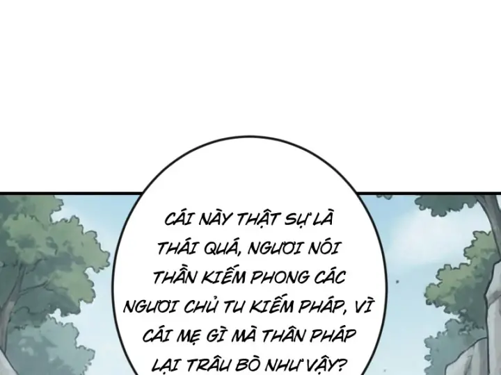 Xuyên Không Tới Tu Tiên Giới Làm Trù Thần Chapter 77 - Trang 5