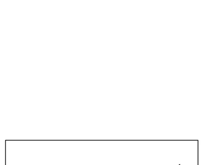 Xuyên Không Tới Tu Tiên Giới Làm Trù Thần Chapter 77 - Trang 8