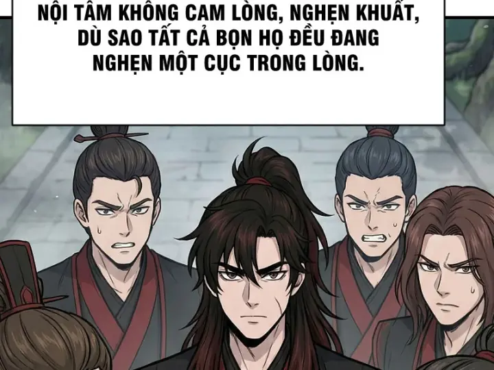 Xuyên Không Tới Tu Tiên Giới Làm Trù Thần Chapter 77 - Trang 9
