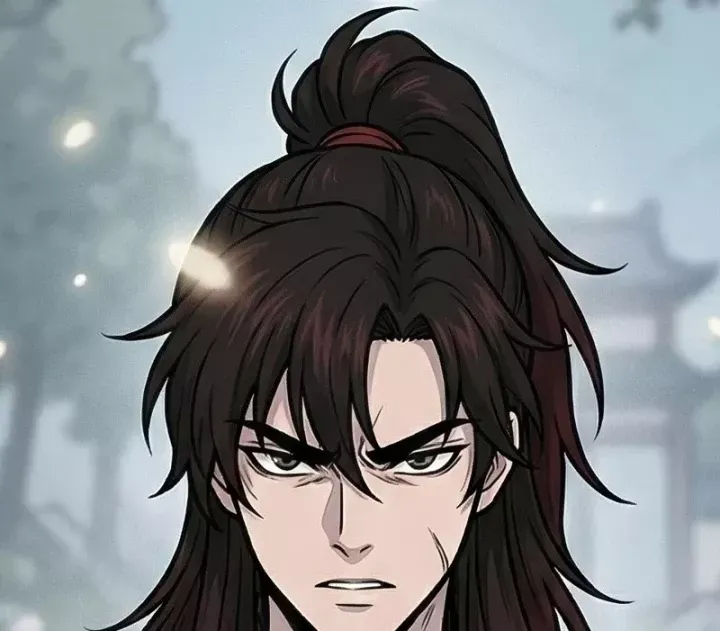 Xuyên Không Tới Tu Tiên Giới Làm Trù Thần Chapter 78 - Trang 10