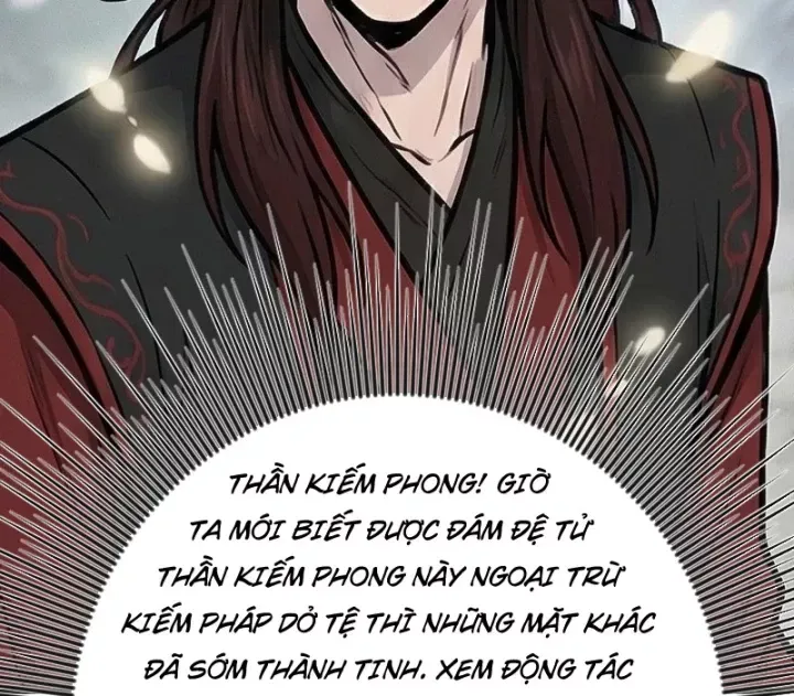 Xuyên Không Tới Tu Tiên Giới Làm Trù Thần Chapter 78 - Trang 11