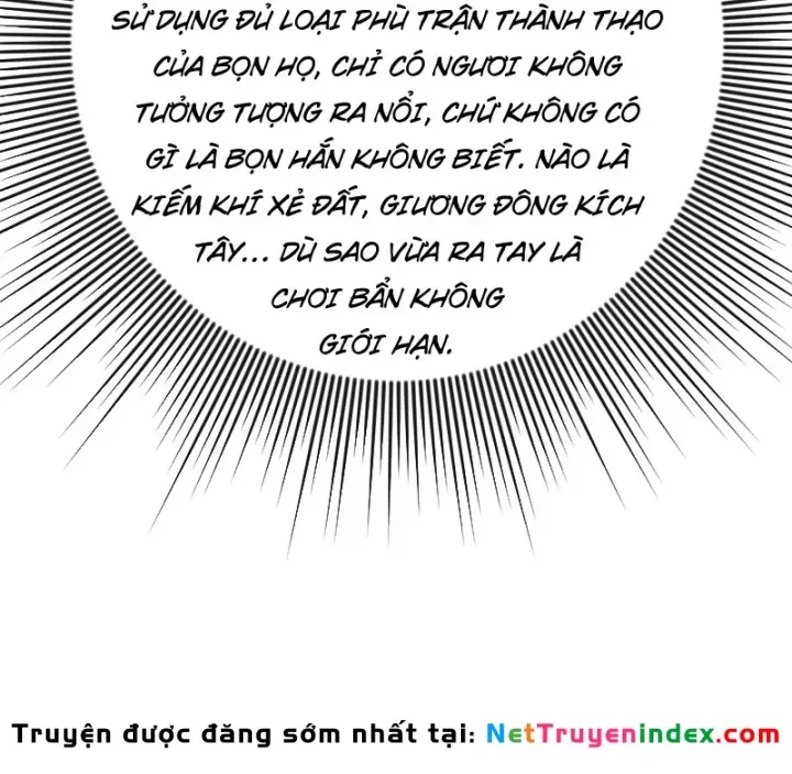 Xuyên Không Tới Tu Tiên Giới Làm Trù Thần Chapter 78 - Trang 12