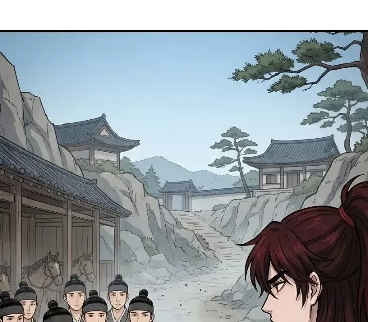 Xuyên Không Tới Tu Tiên Giới Làm Trù Thần Chapter 78 - Trang 13