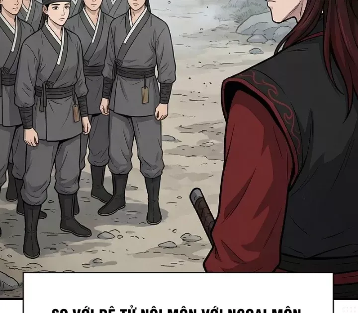Xuyên Không Tới Tu Tiên Giới Làm Trù Thần Chapter 78 - Trang 14