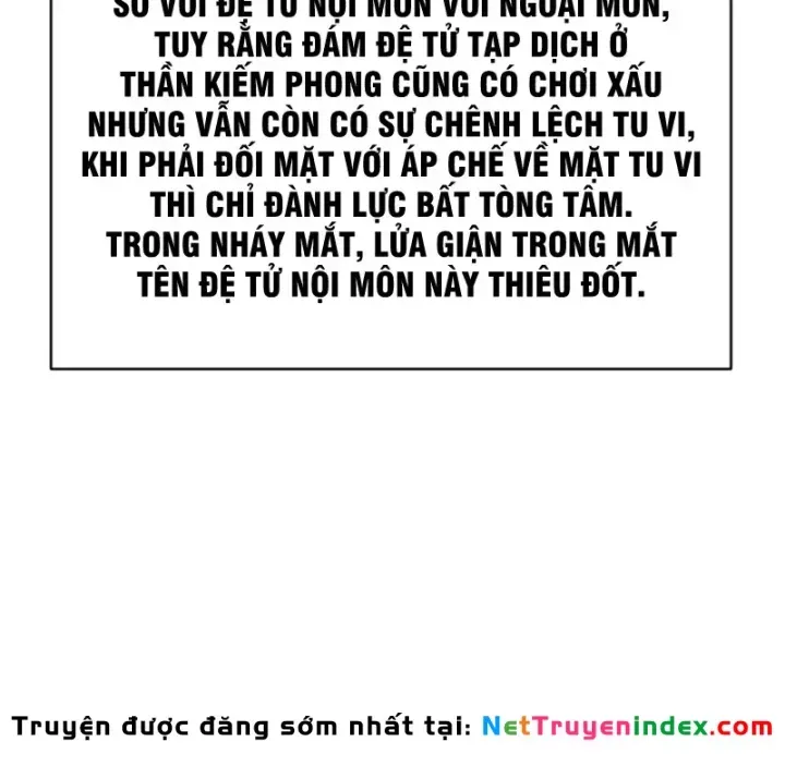 Xuyên Không Tới Tu Tiên Giới Làm Trù Thần Chapter 78 - Trang 15