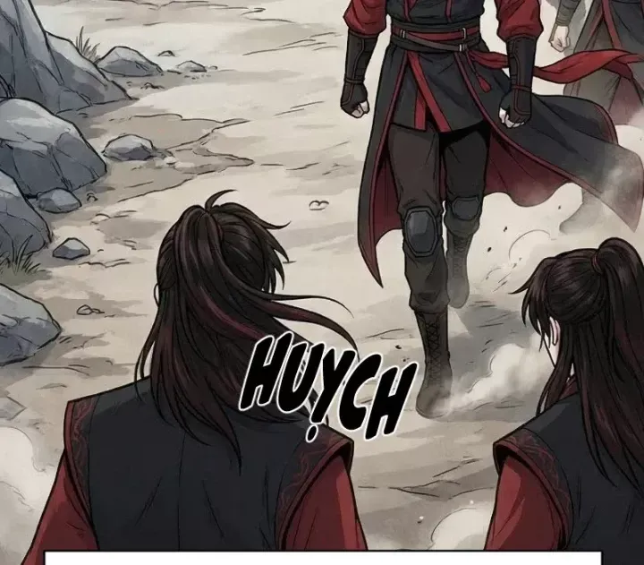 Xuyên Không Tới Tu Tiên Giới Làm Trù Thần Chapter 78 - Trang 17
