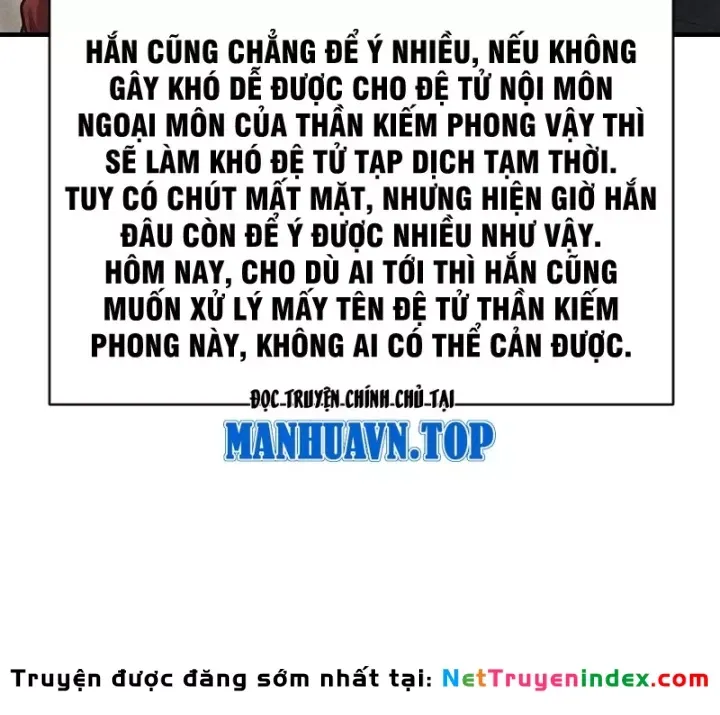 Xuyên Không Tới Tu Tiên Giới Làm Trù Thần Chapter 78 - Trang 18