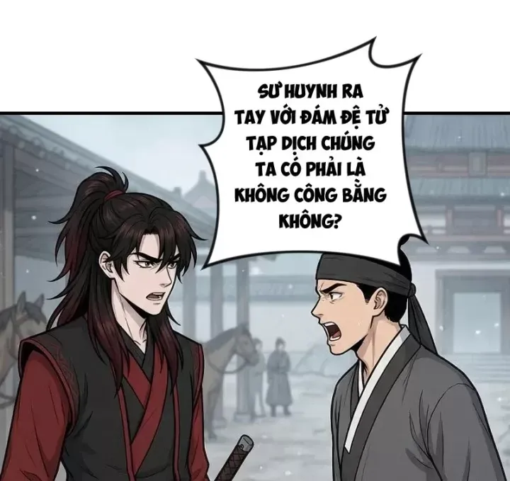 Xuyên Không Tới Tu Tiên Giới Làm Trù Thần Chapter 78 - Trang 19