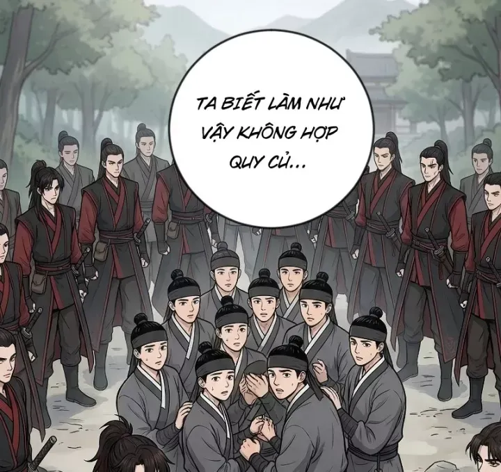 Xuyên Không Tới Tu Tiên Giới Làm Trù Thần Chapter 78 - Trang 22