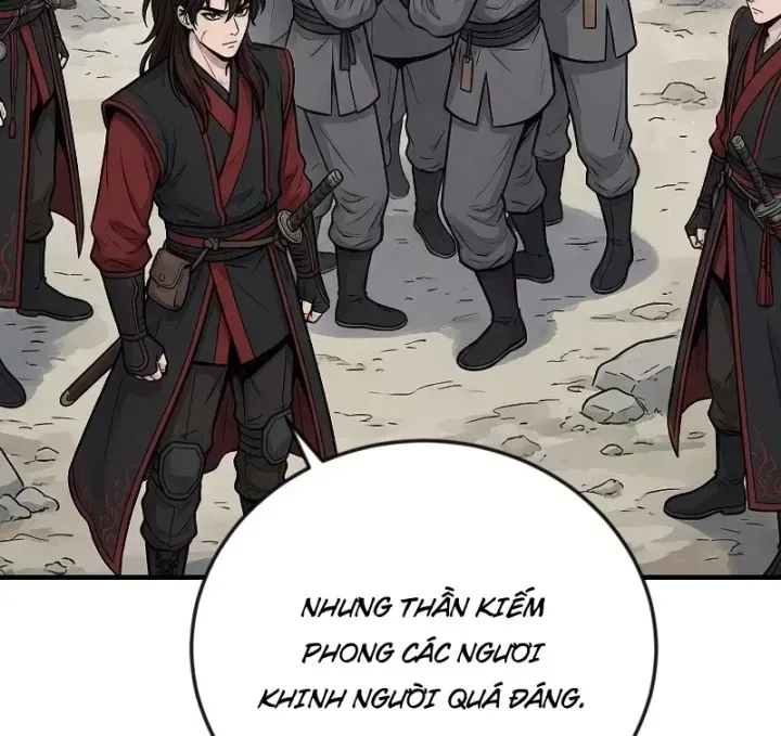 Xuyên Không Tới Tu Tiên Giới Làm Trù Thần Chapter 78 - Trang 23