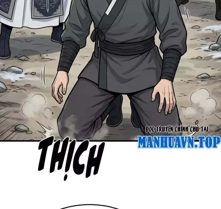 Xuyên Không Tới Tu Tiên Giới Làm Trù Thần Chapter 78 - Trang 26