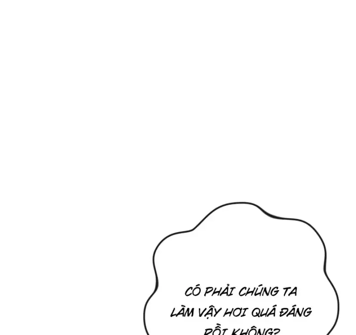 Xuyên Không Tới Tu Tiên Giới Làm Trù Thần Chapter 78 - Trang 30