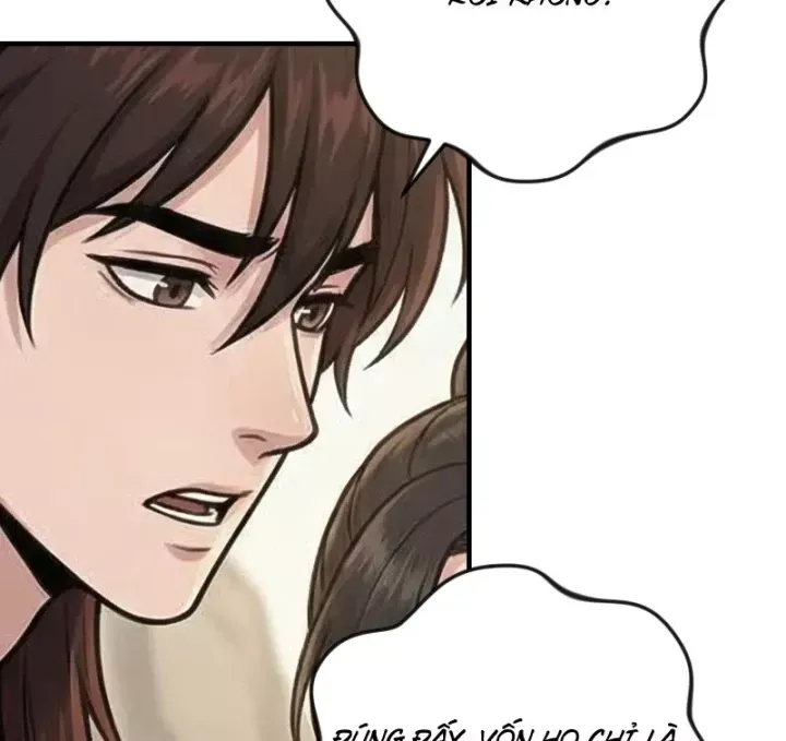 Xuyên Không Tới Tu Tiên Giới Làm Trù Thần Chapter 78 - Trang 31