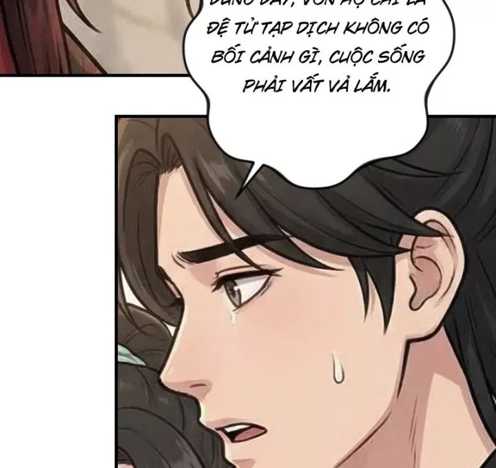 Xuyên Không Tới Tu Tiên Giới Làm Trù Thần Chapter 78 - Trang 32