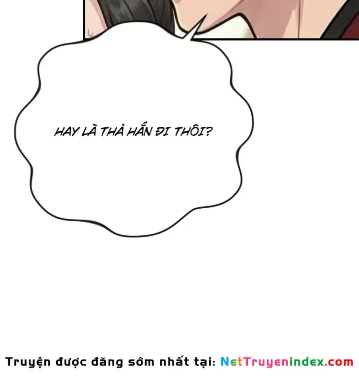 Xuyên Không Tới Tu Tiên Giới Làm Trù Thần Chapter 78 - Trang 33