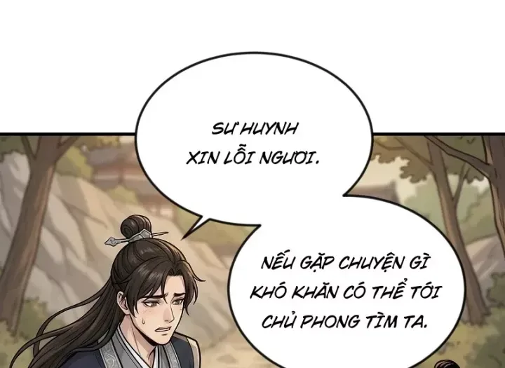 Xuyên Không Tới Tu Tiên Giới Làm Trù Thần Chapter 78 - Trang 34