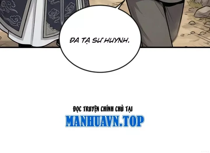 Xuyên Không Tới Tu Tiên Giới Làm Trù Thần Chapter 78 - Trang 36