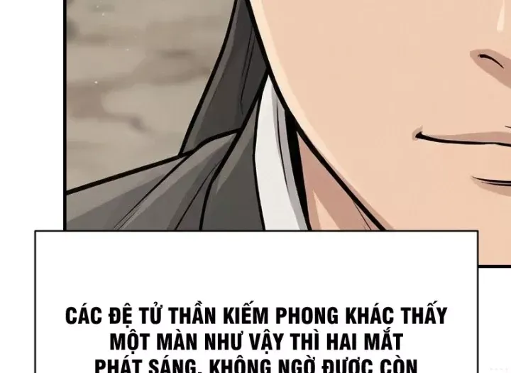 Xuyên Không Tới Tu Tiên Giới Làm Trù Thần Chapter 78 - Trang 39