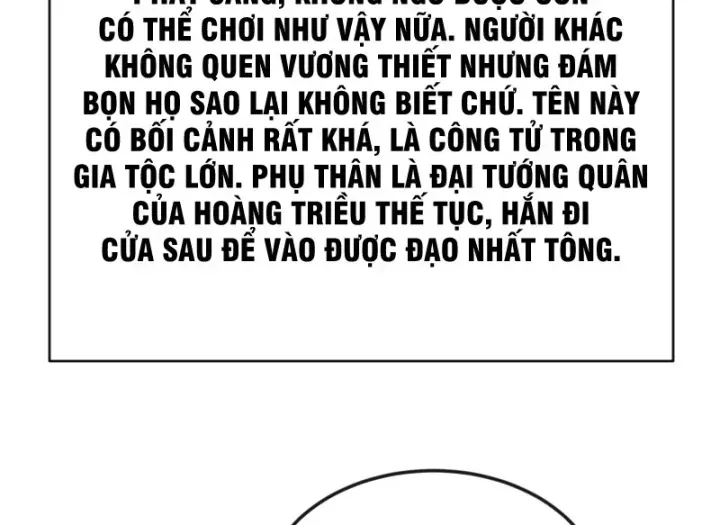 Xuyên Không Tới Tu Tiên Giới Làm Trù Thần Chapter 78 - Trang 40