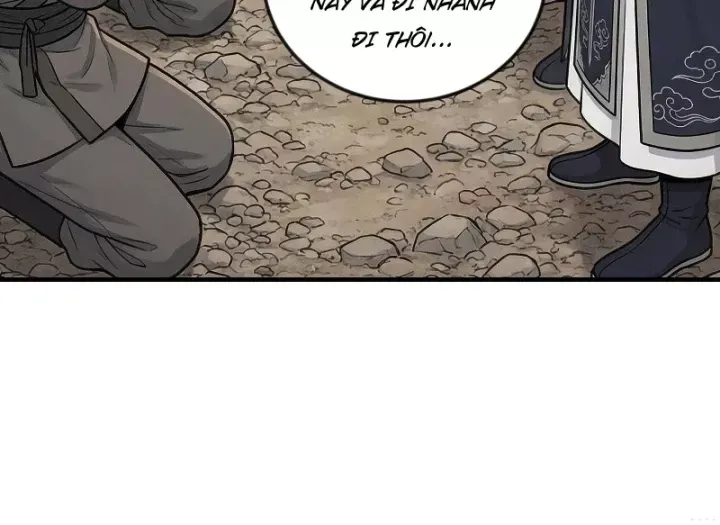 Xuyên Không Tới Tu Tiên Giới Làm Trù Thần Chapter 78 - Trang 43