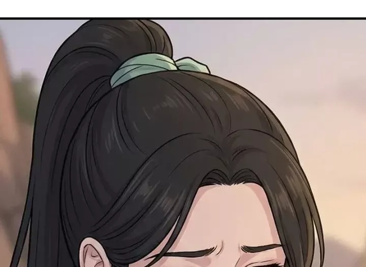 Xuyên Không Tới Tu Tiên Giới Làm Trù Thần Chapter 78 - Trang 45