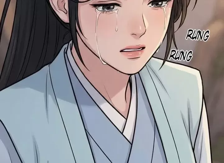 Xuyên Không Tới Tu Tiên Giới Làm Trù Thần Chapter 78 - Trang 46