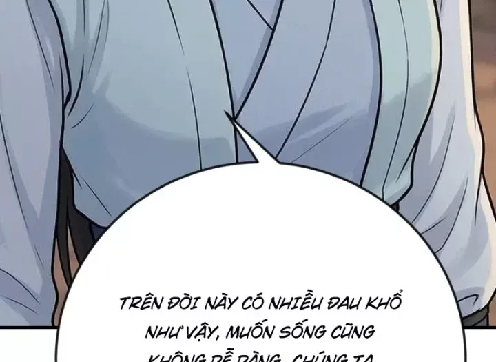 Xuyên Không Tới Tu Tiên Giới Làm Trù Thần Chapter 78 - Trang 47