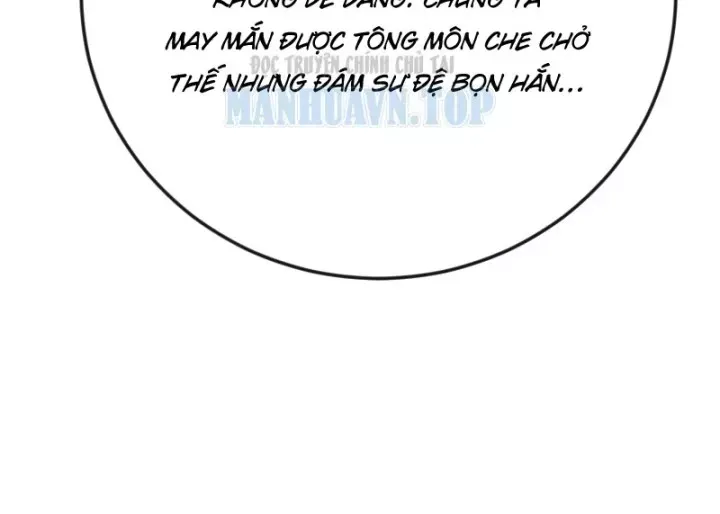 Xuyên Không Tới Tu Tiên Giới Làm Trù Thần Chapter 78 - Trang 48