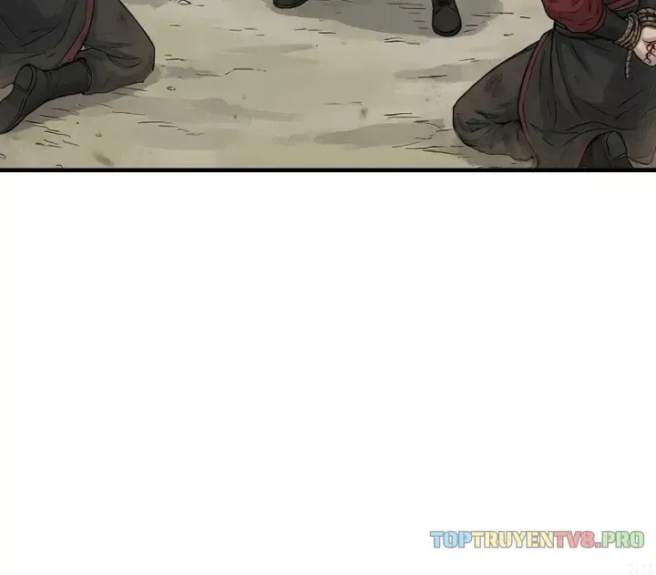 Xuyên Không Tới Tu Tiên Giới Làm Trù Thần Chapter 78 - Trang 6