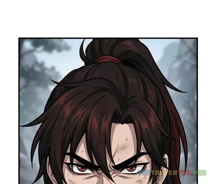 Xuyên Không Tới Tu Tiên Giới Làm Trù Thần Chapter 78 - Trang 7