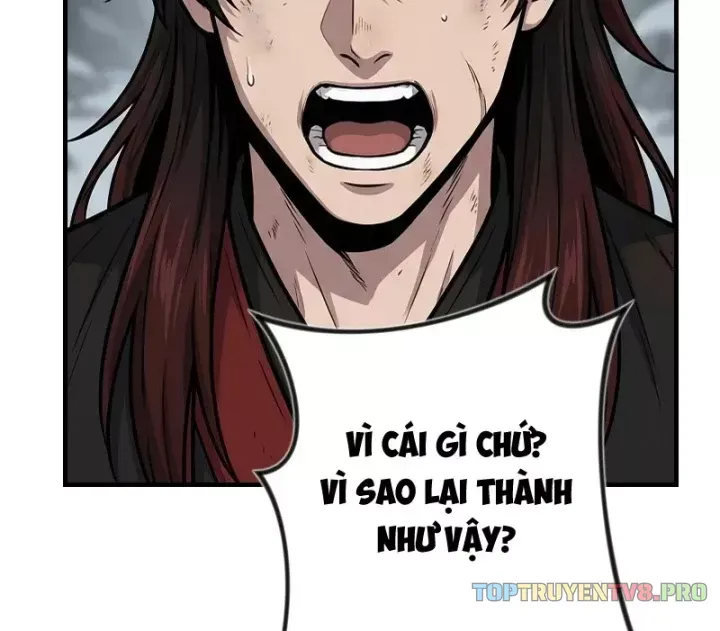 Xuyên Không Tới Tu Tiên Giới Làm Trù Thần Chapter 78 - Trang 8