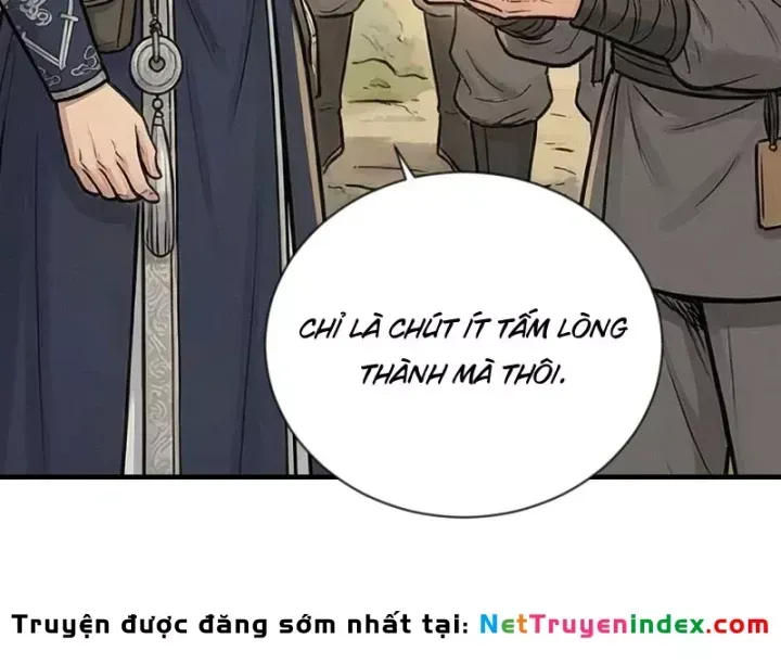 Xuyên Không Tới Tu Tiên Giới Làm Trù Thần Chapter 79 - Trang 11