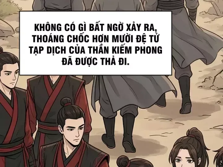 Xuyên Không Tới Tu Tiên Giới Làm Trù Thần Chapter 79 - Trang 14