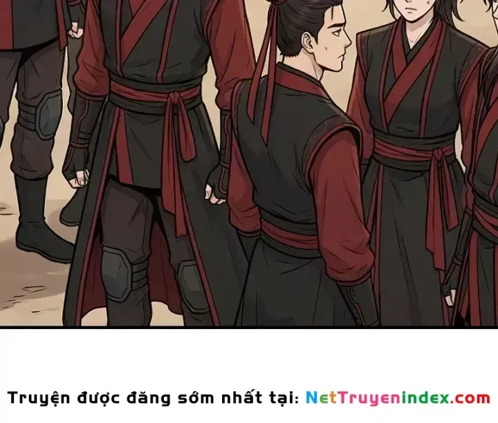 Xuyên Không Tới Tu Tiên Giới Làm Trù Thần Chapter 79 - Trang 15