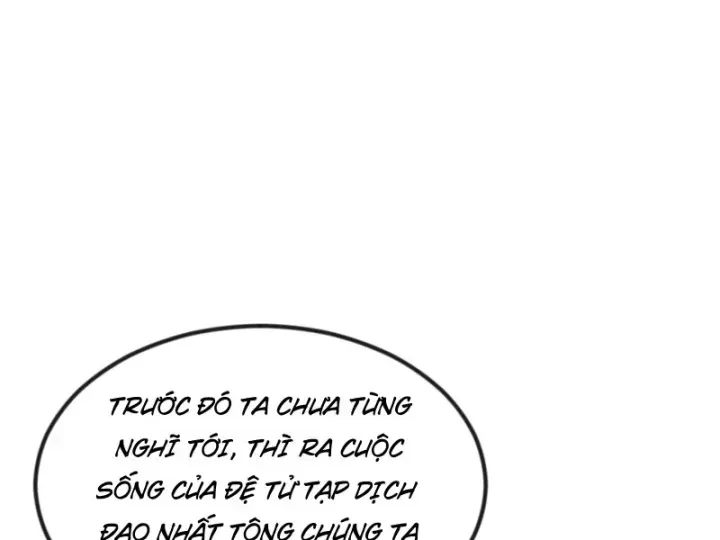 Xuyên Không Tới Tu Tiên Giới Làm Trù Thần Chapter 79 - Trang 16