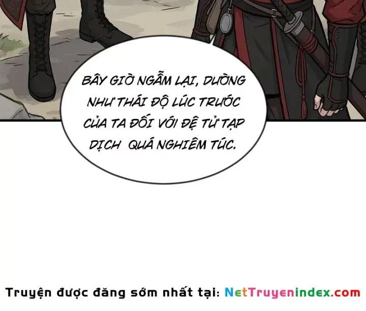 Xuyên Không Tới Tu Tiên Giới Làm Trù Thần Chapter 79 - Trang 19