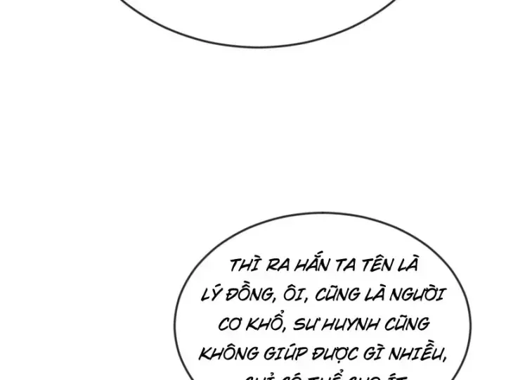 Xuyên Không Tới Tu Tiên Giới Làm Trù Thần Chapter 79 - Trang 24
