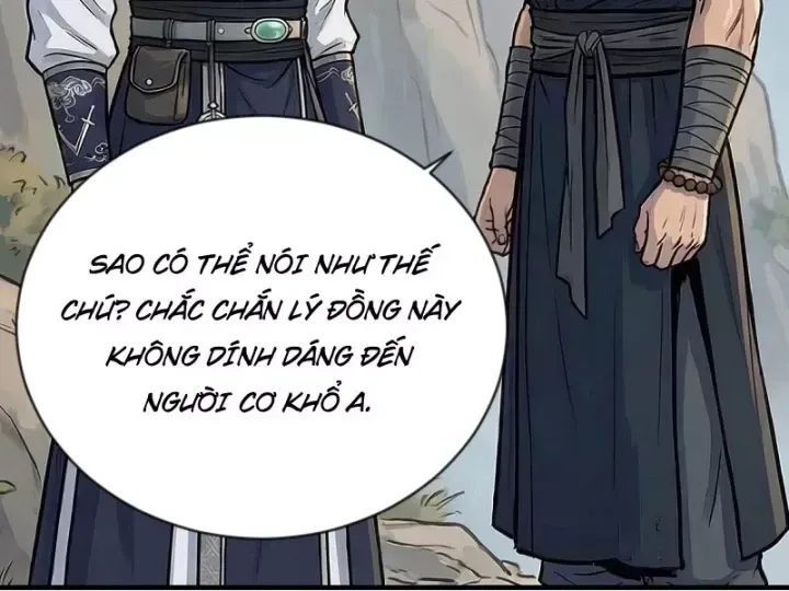 Xuyên Không Tới Tu Tiên Giới Làm Trù Thần Chapter 79 - Trang 26