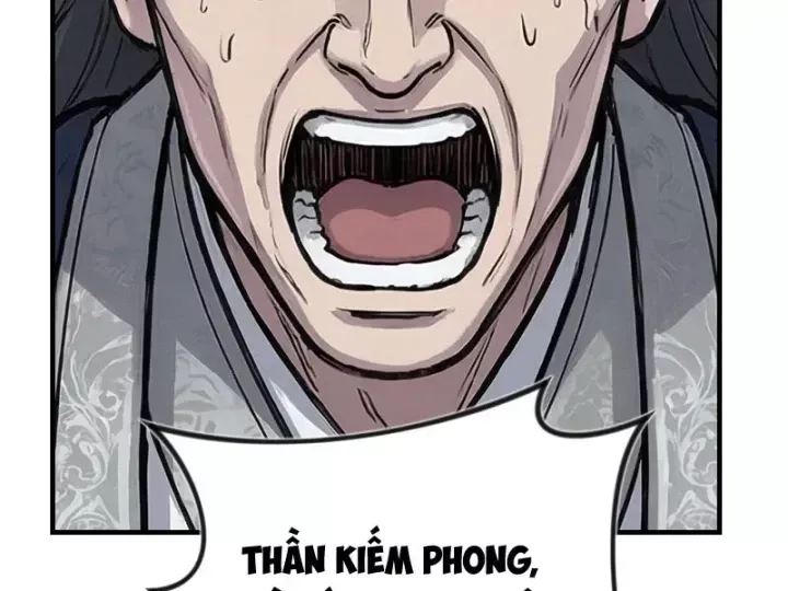 Xuyên Không Tới Tu Tiên Giới Làm Trù Thần Chapter 79 - Trang 29