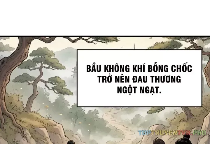 Xuyên Không Tới Tu Tiên Giới Làm Trù Thần Chapter 79 - Trang 3