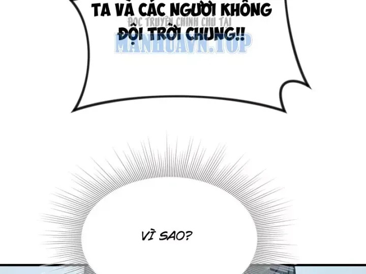 Xuyên Không Tới Tu Tiên Giới Làm Trù Thần Chapter 79 - Trang 30
