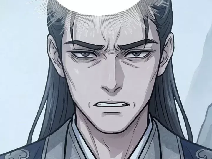 Xuyên Không Tới Tu Tiên Giới Làm Trù Thần Chapter 79 - Trang 31
