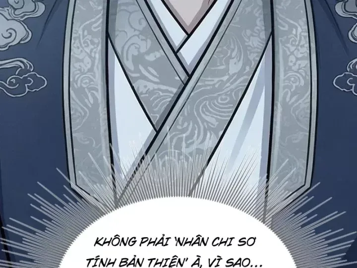 Xuyên Không Tới Tu Tiên Giới Làm Trù Thần Chapter 79 - Trang 32