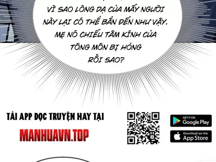 Xuyên Không Tới Tu Tiên Giới Làm Trù Thần Chapter 79 - Trang 33