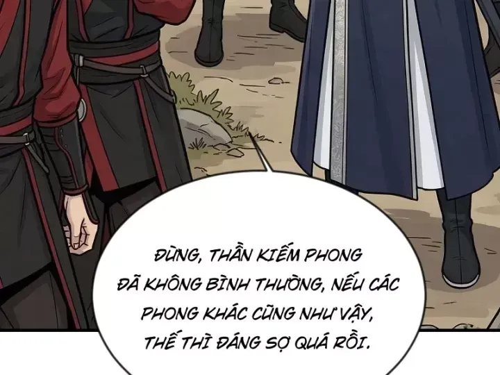Xuyên Không Tới Tu Tiên Giới Làm Trù Thần Chapter 79 - Trang 36
