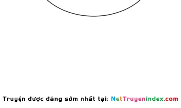 Xuyên Không Tới Tu Tiên Giới Làm Trù Thần Chapter 79 - Trang 37