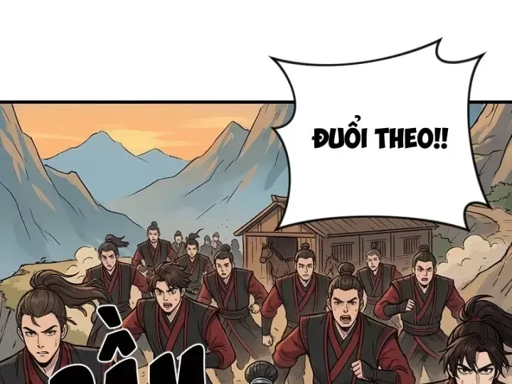 Xuyên Không Tới Tu Tiên Giới Làm Trù Thần Chapter 79 - Trang 38